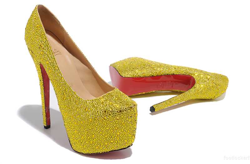 christian louboutin talon enligne nouveaustyle basket christian louboutin france